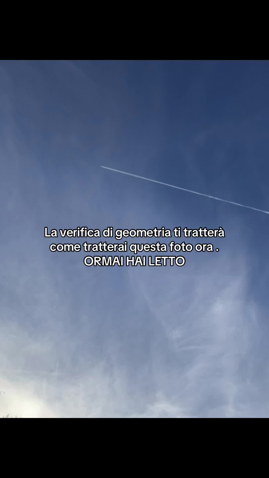 @𝐆𝐢𝐨𝐫𝐠𝐢𝐚