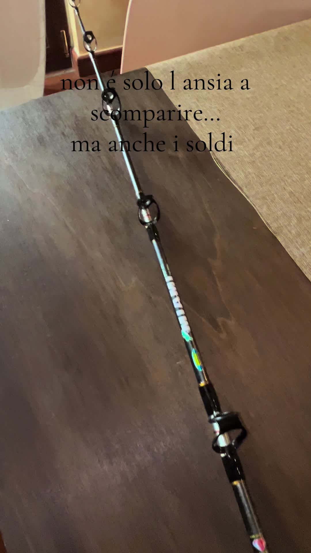 @teo