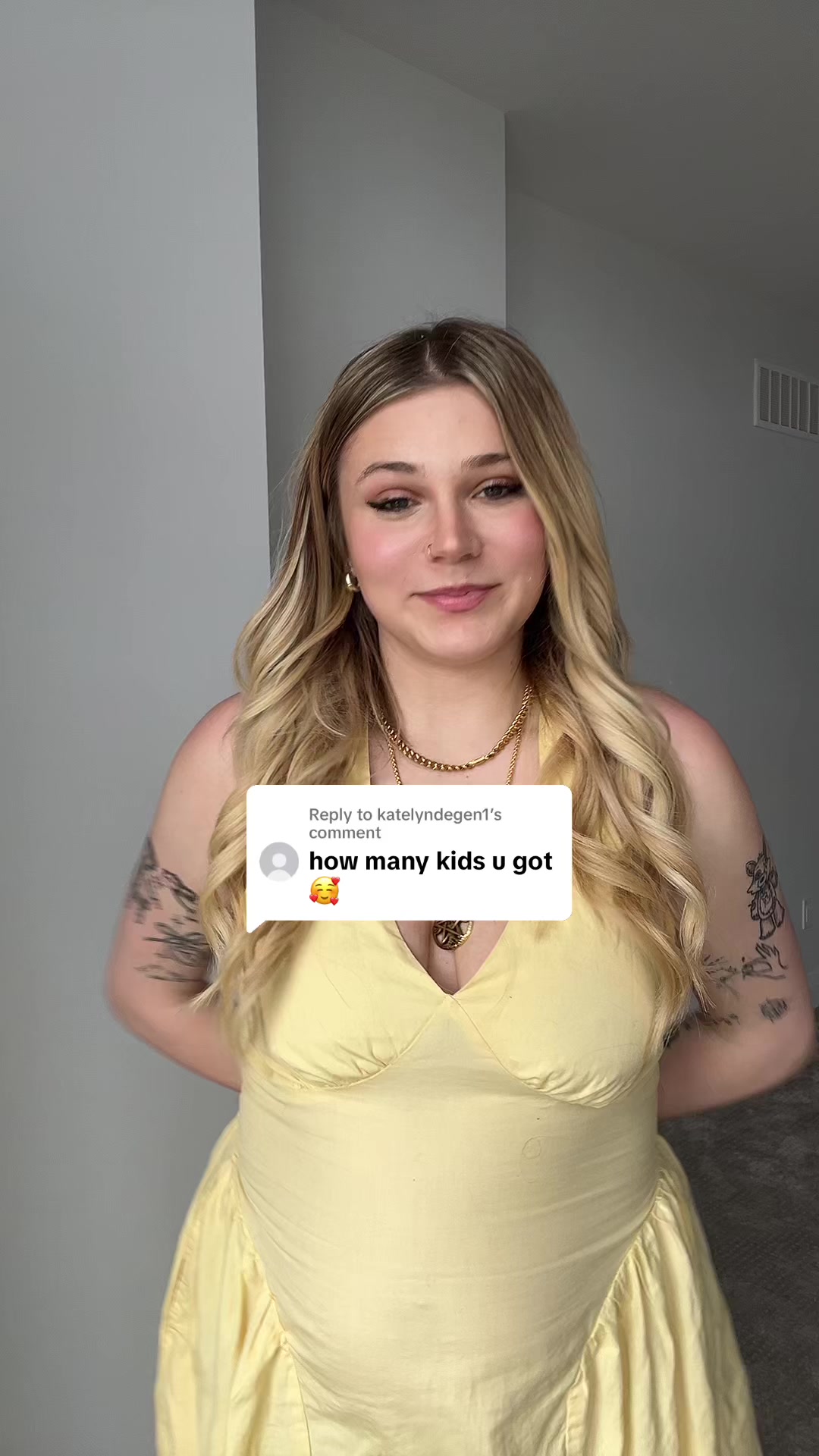 @Jordanna Lamb