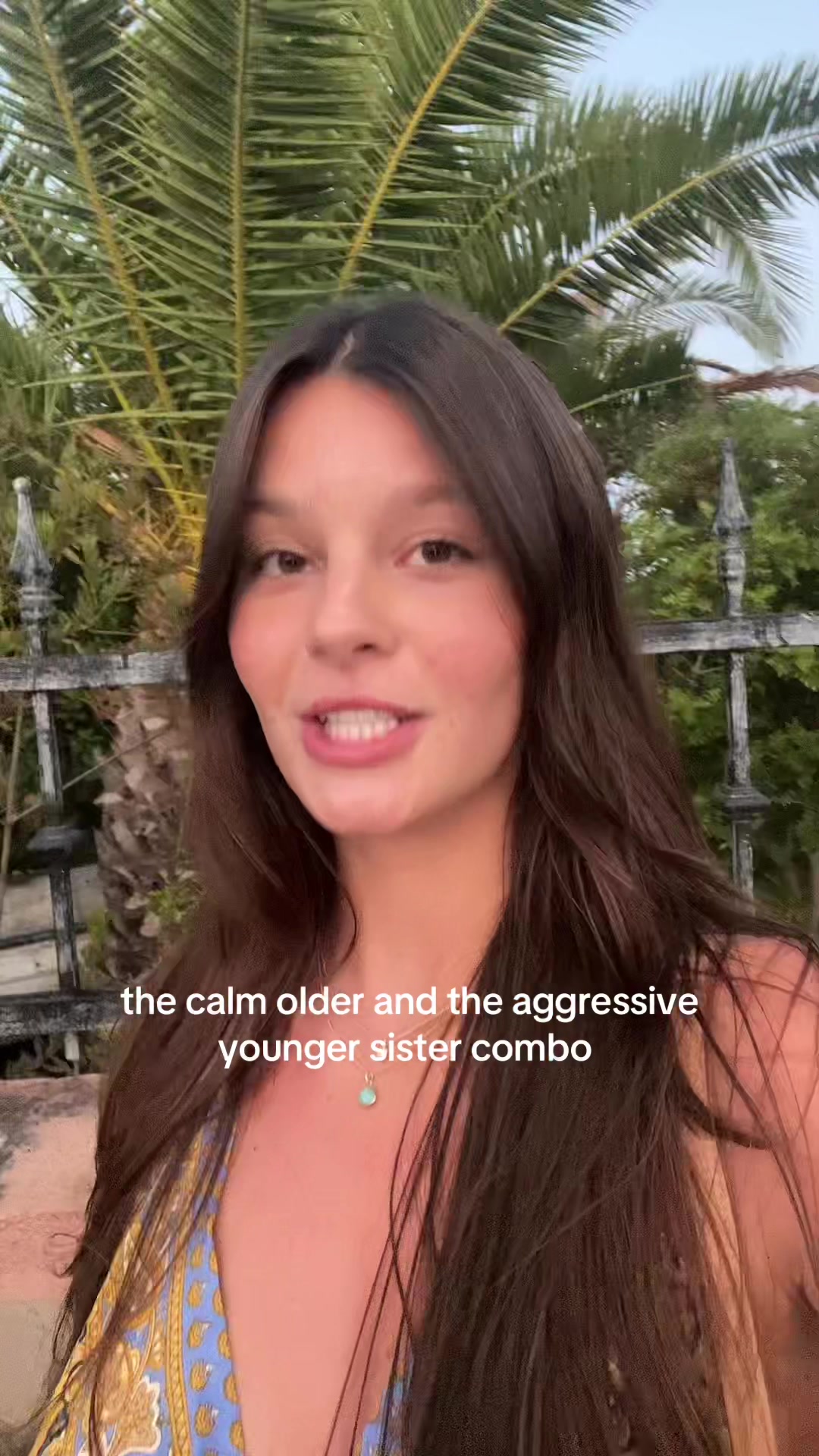 @Eliz Laetitia