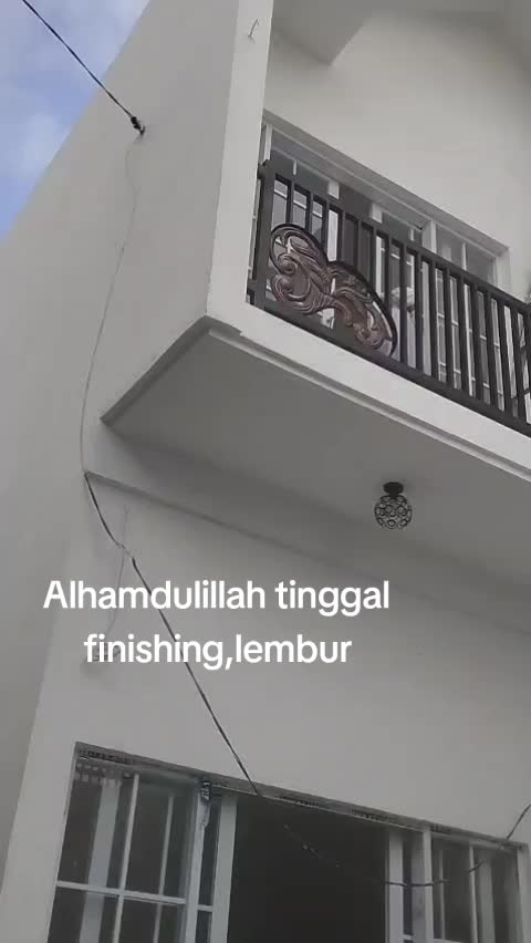 @Anie z1