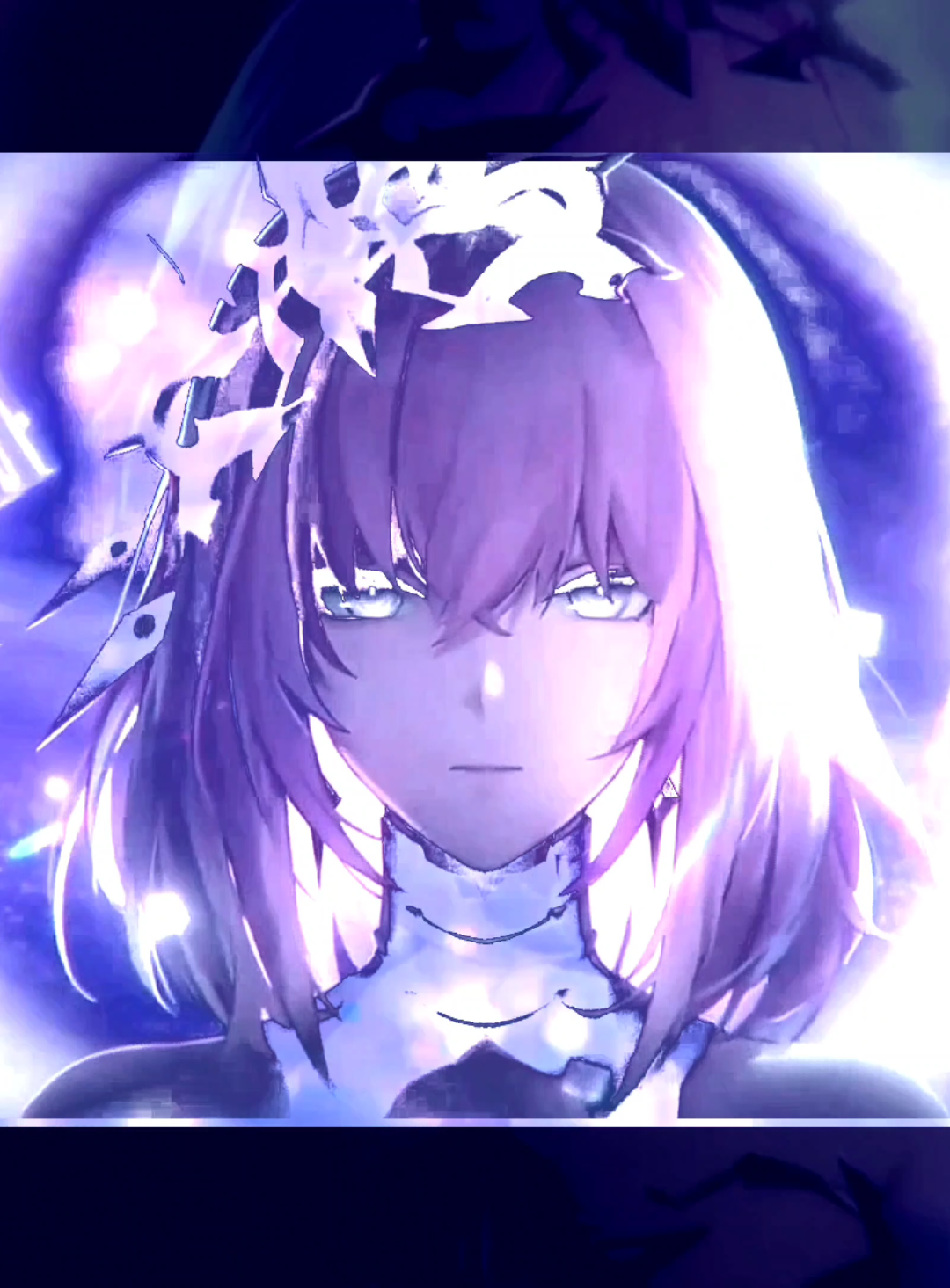 @𝙼𝙸𝚃𝚉𝚄𝙺𝙴