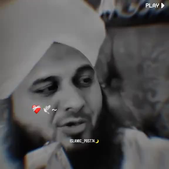@Islamic video
