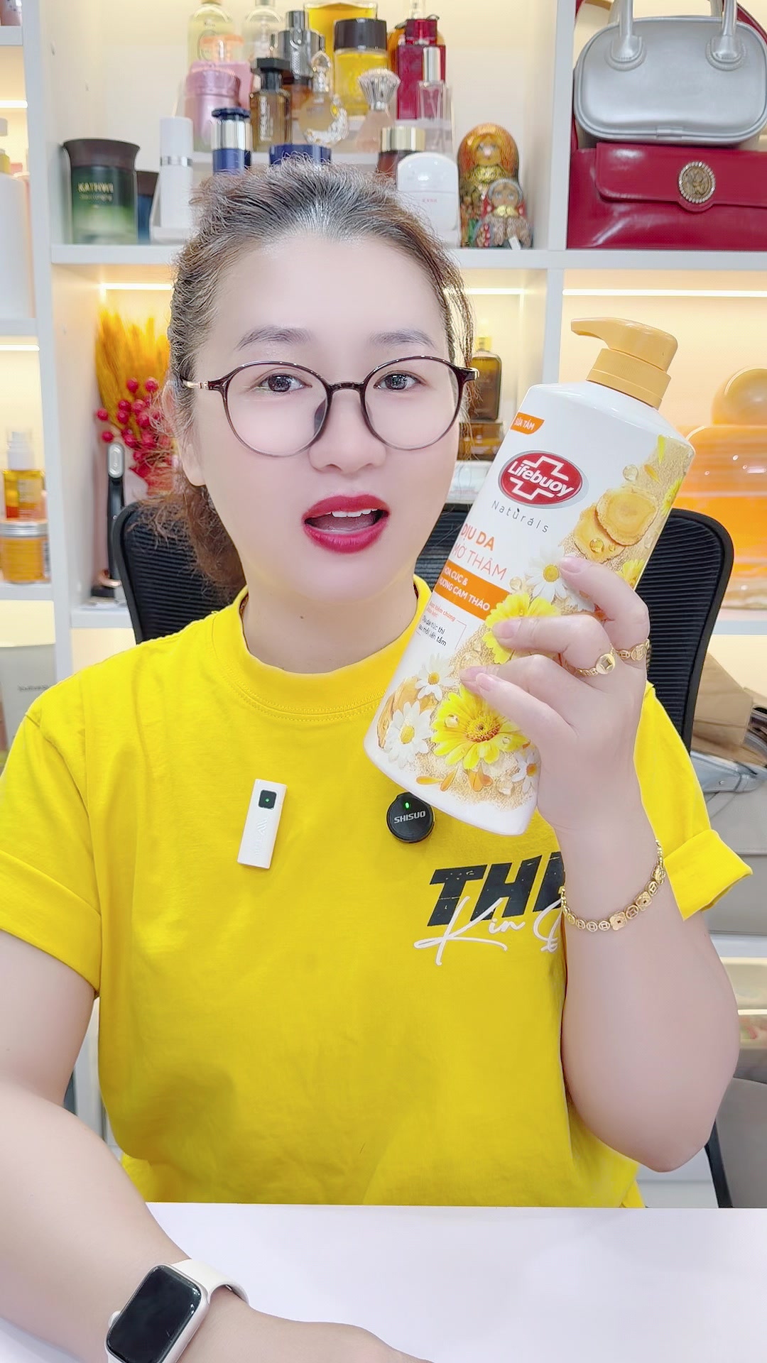 @Ổ Của Lộc1376