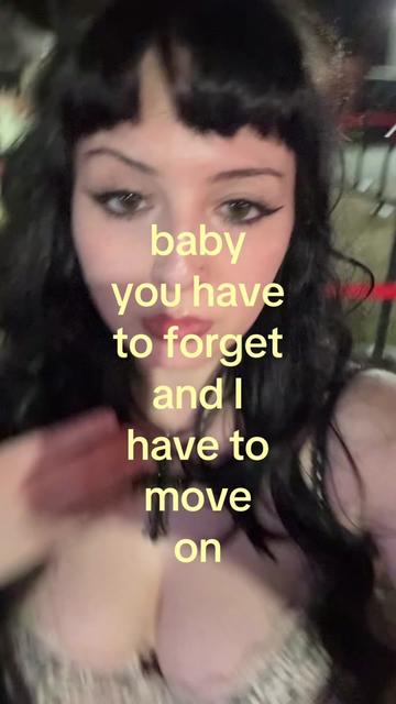 @yulissa𖤐☽