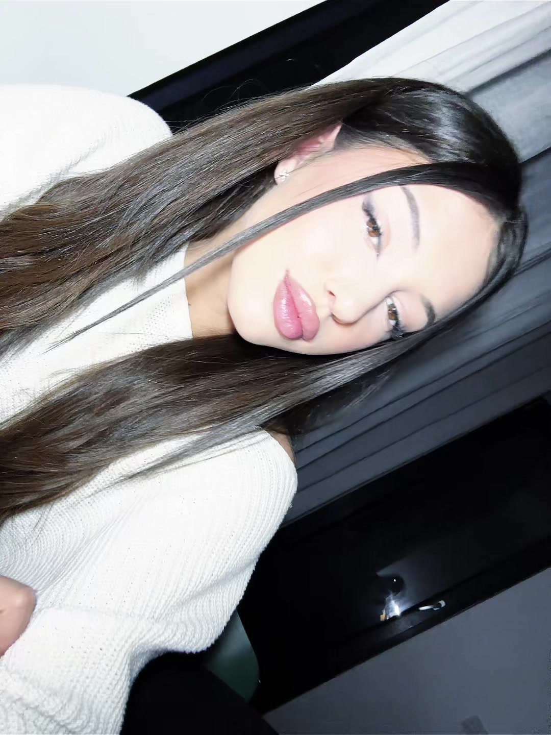 @Mirela Frîncu