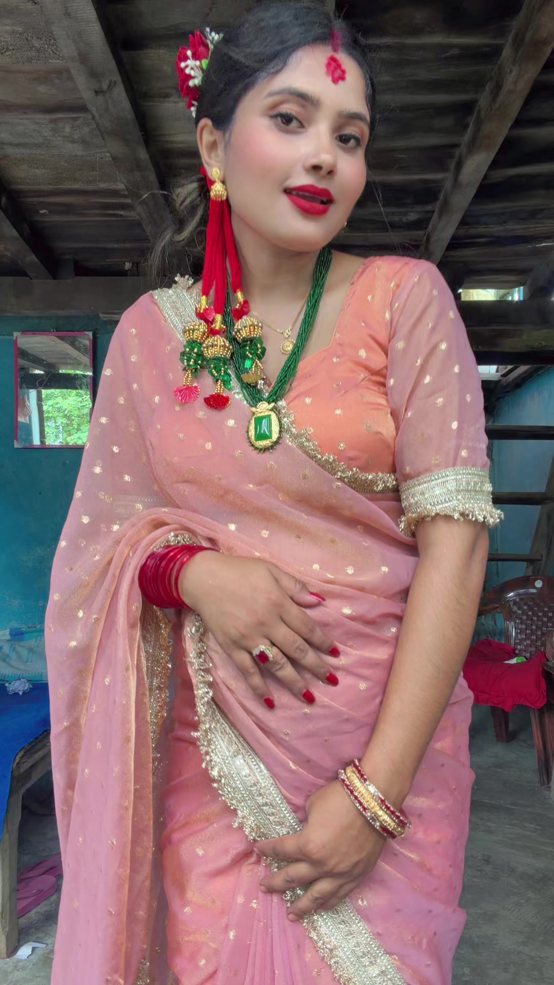 @Saimon_swastika🧿