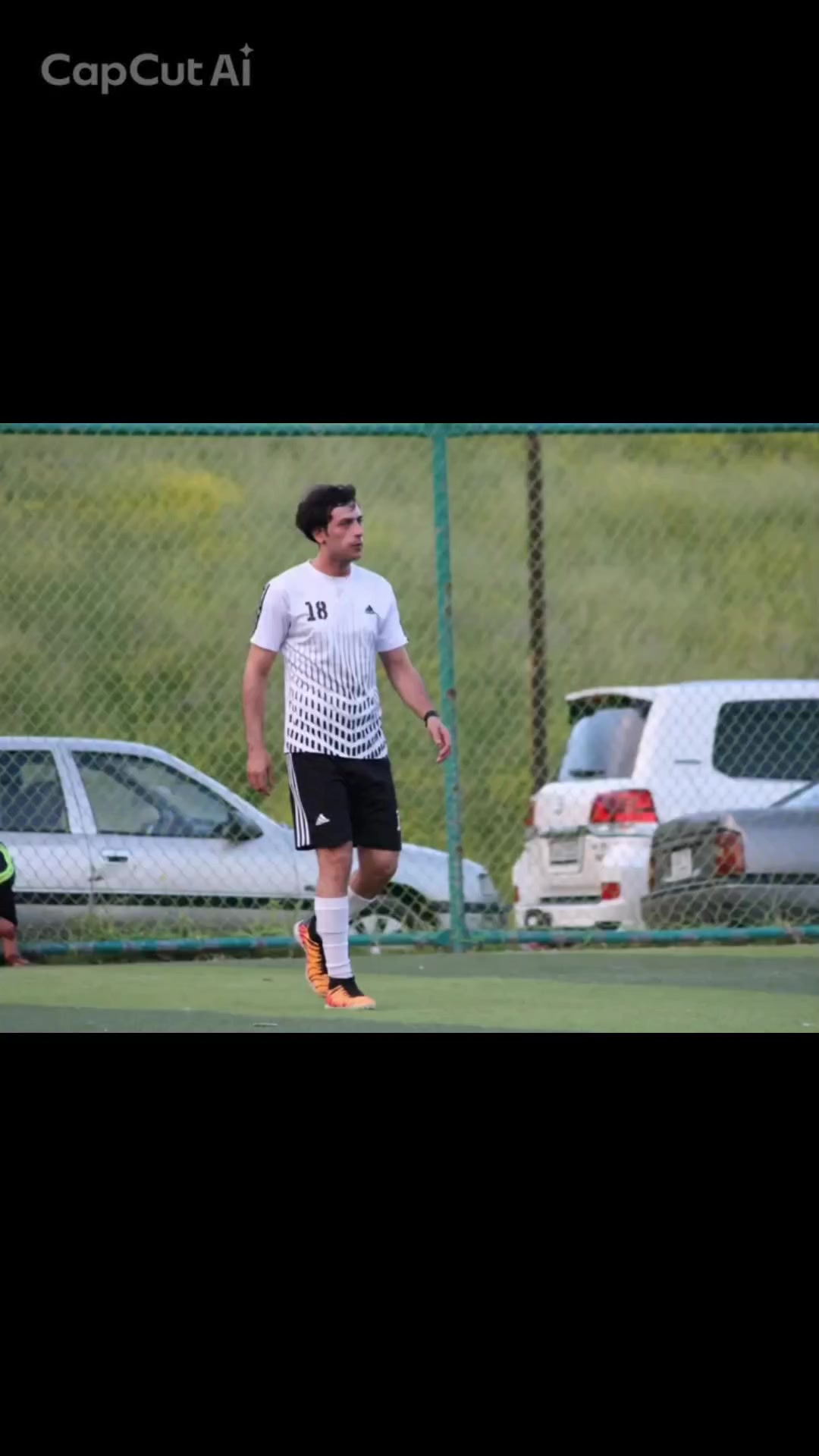 @عموري