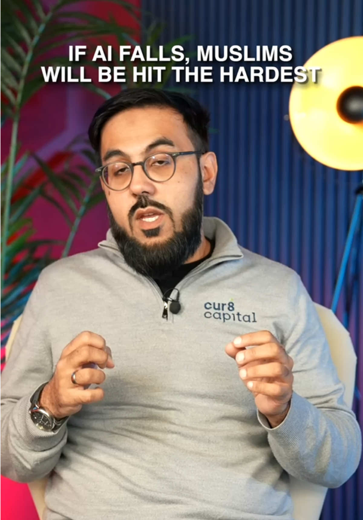 @IFG | Islamic Finance Guru