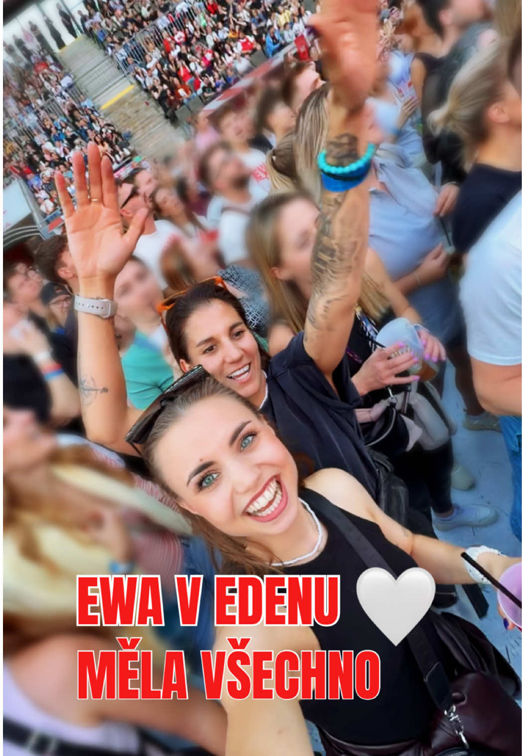 @&Scaron;&aacute;rka Pokorn&aacute;