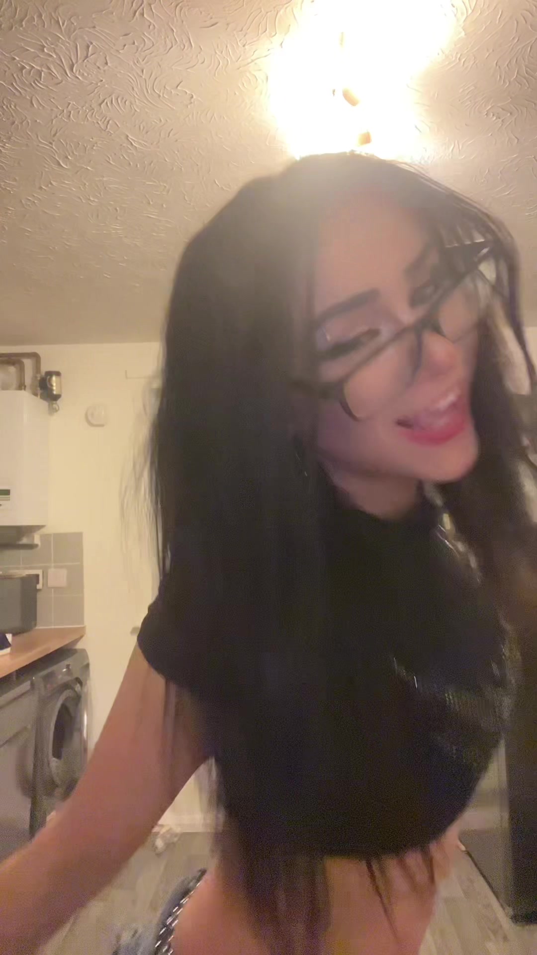 @😝😸🙌