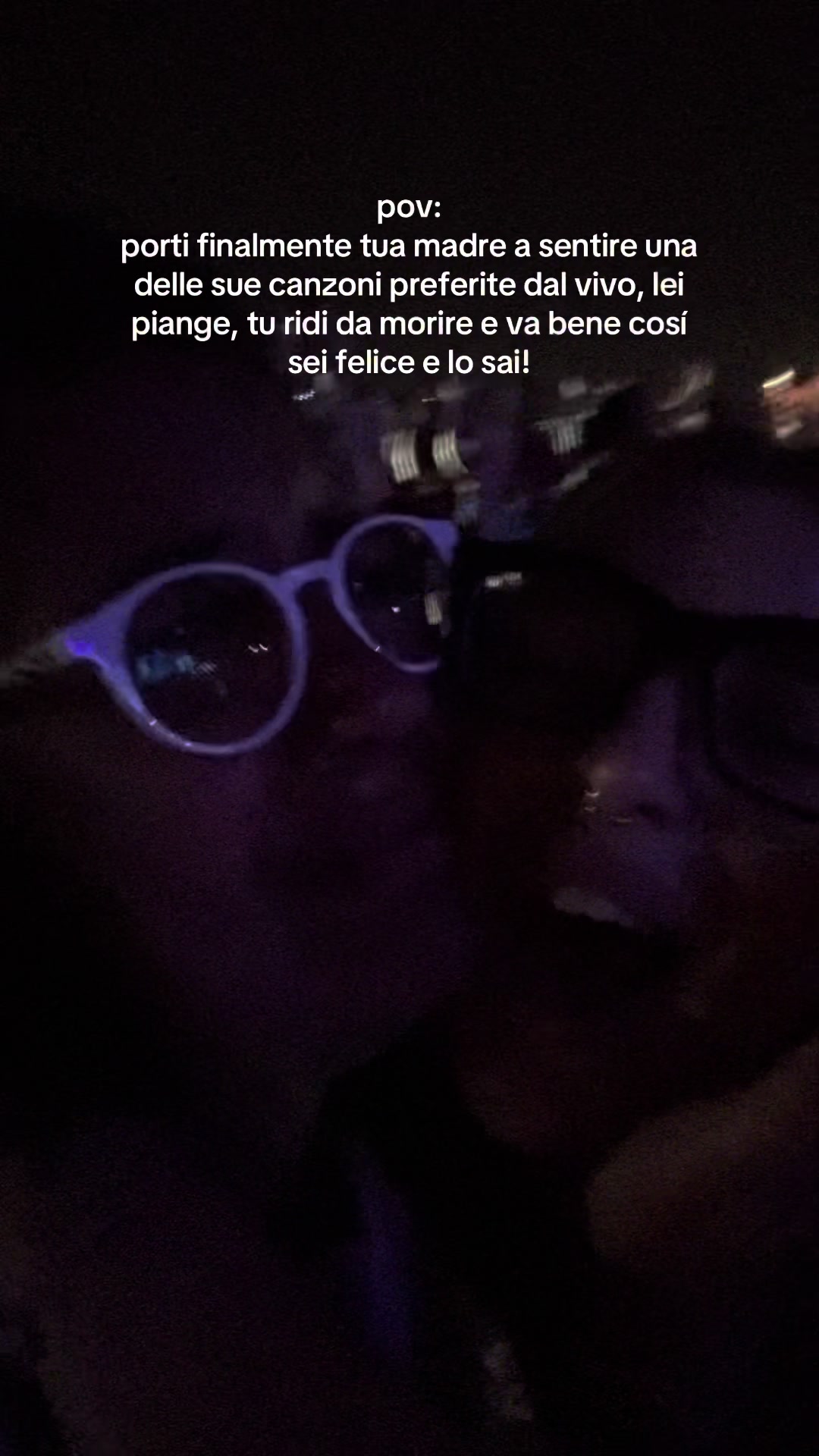 @mimmina