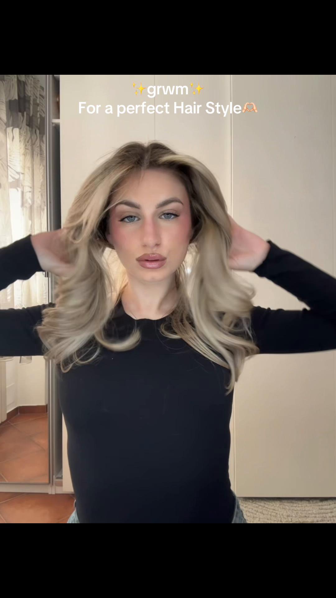 @Alessia Ricci