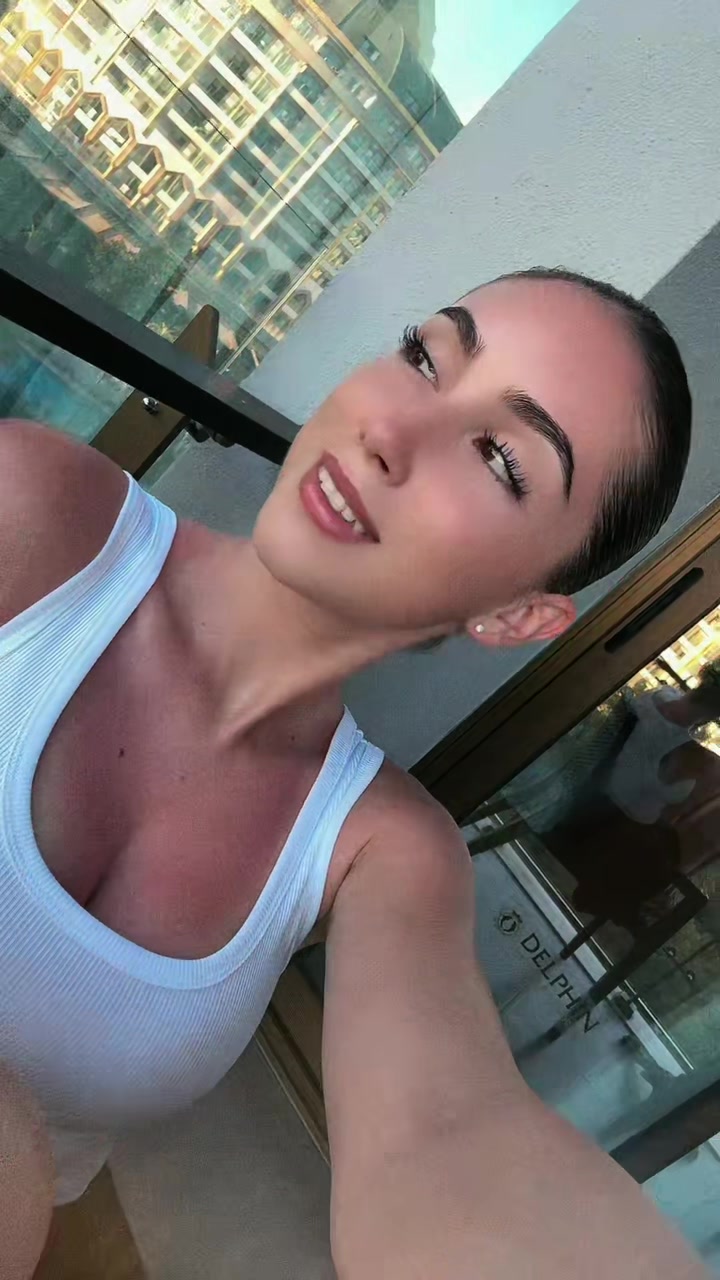 @Alexia