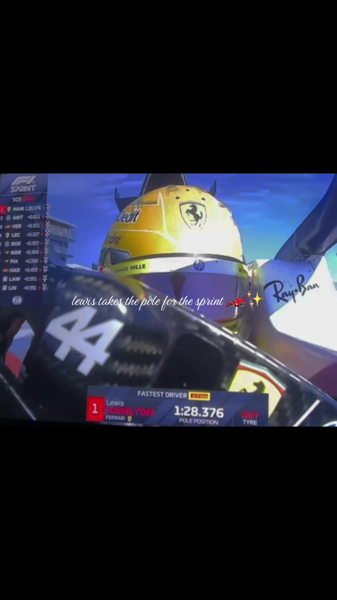 @rina³.x 🏎️