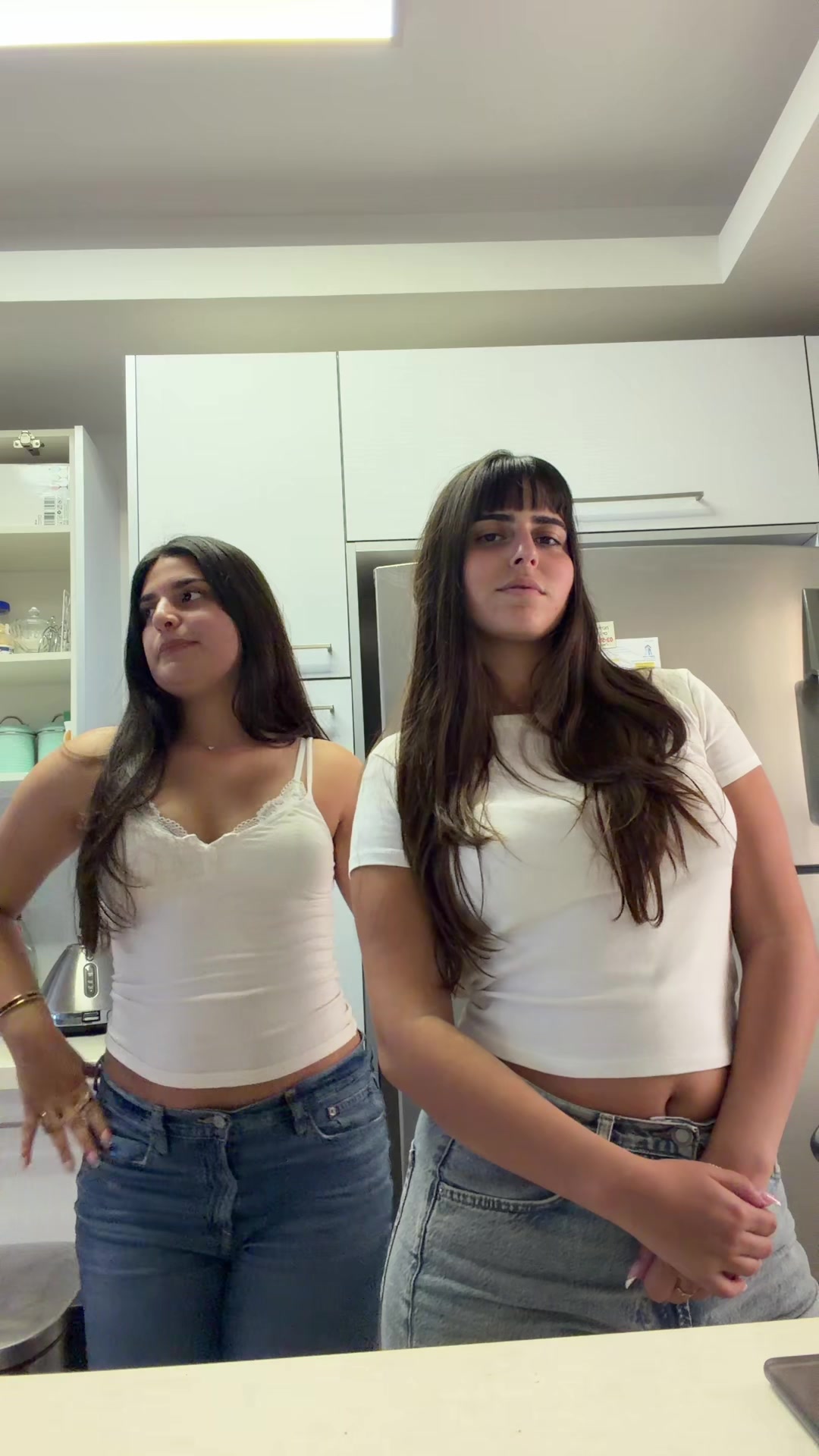 @Shirashaubi