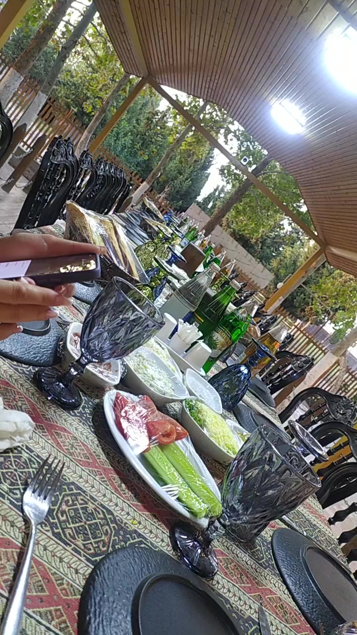 @Ayka 585