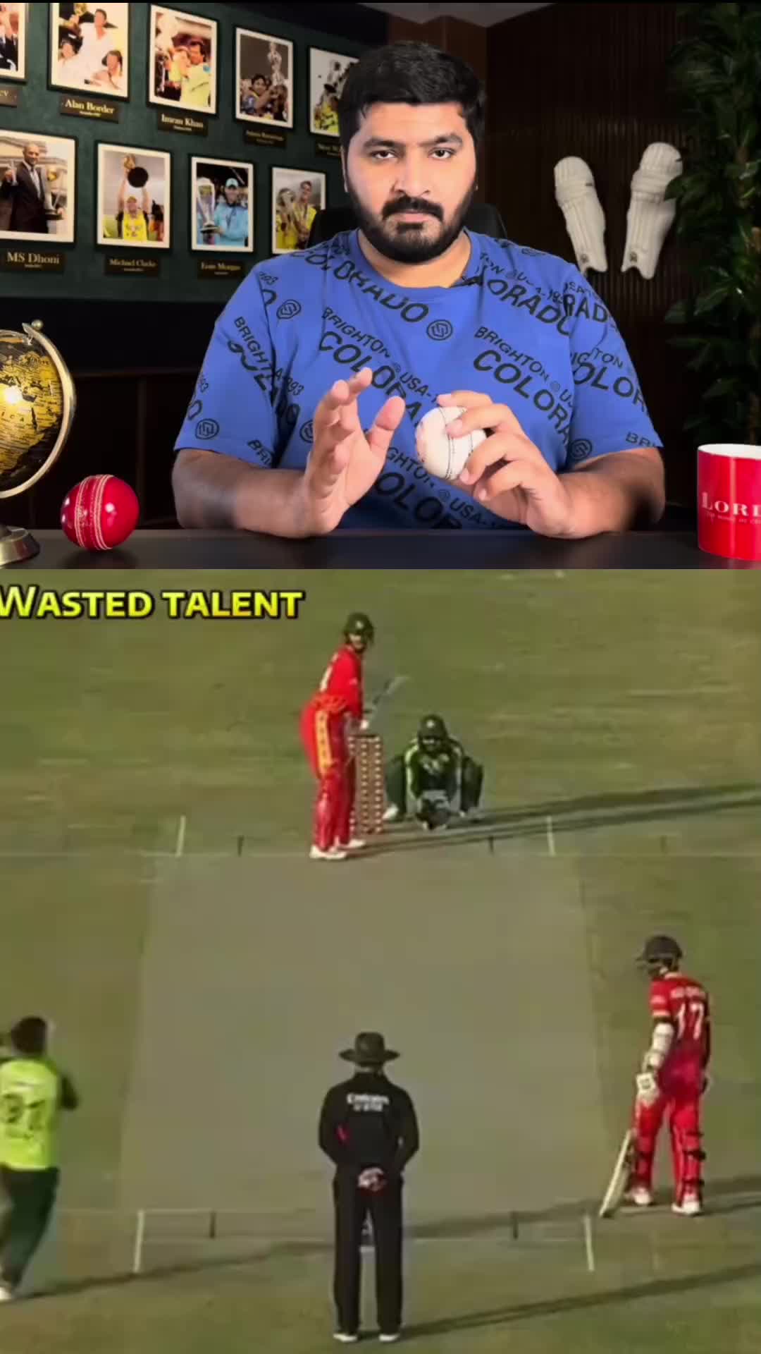 @Cricket Chat GPT