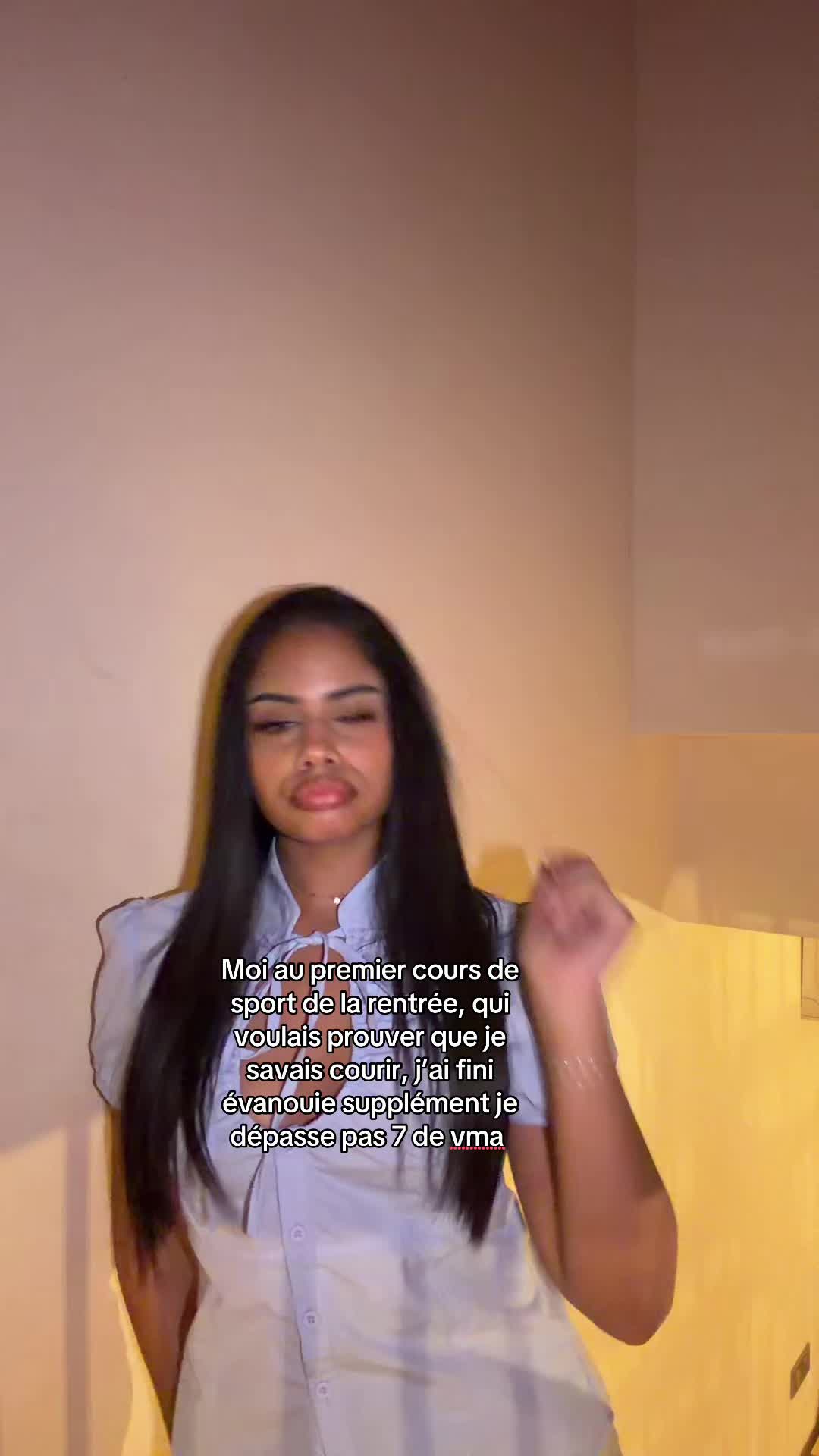 @𝘚 𝘖 𝘍 𝘐 𝘈 𝘈