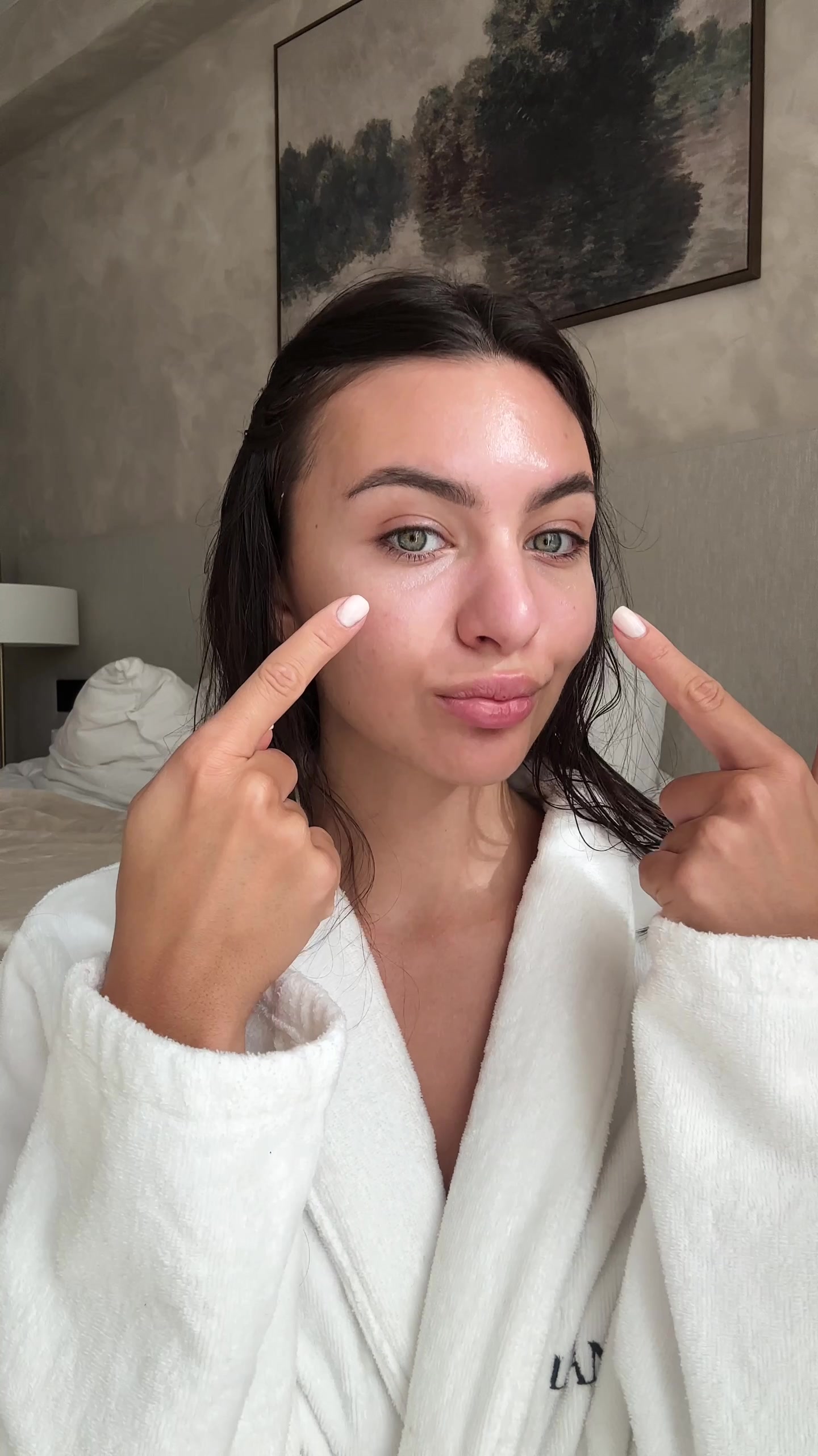 @emaluketin