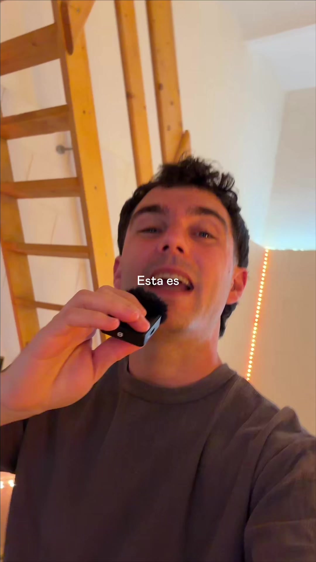 @Gonzalo Crea