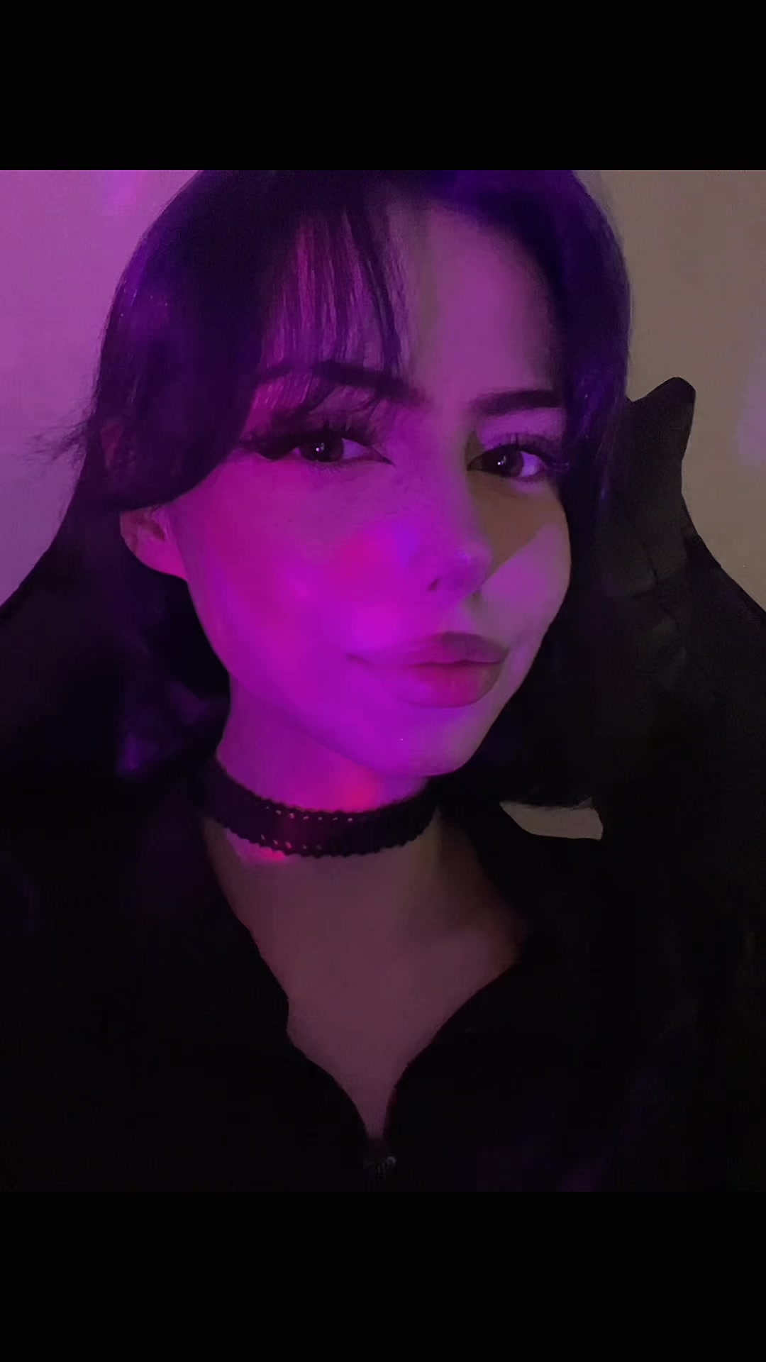 @варюша