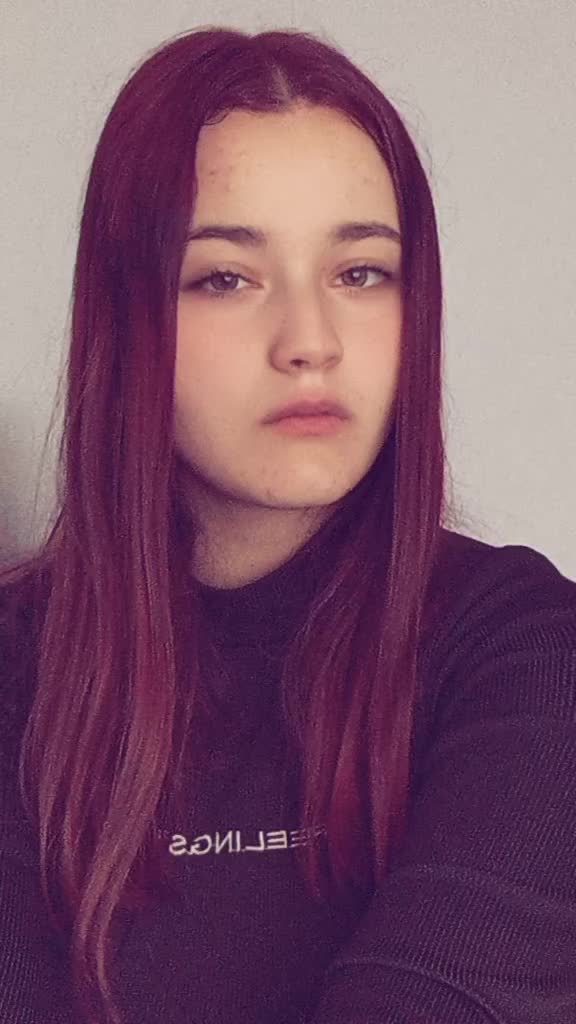 @🐯🌹Vanessza🌹🐯