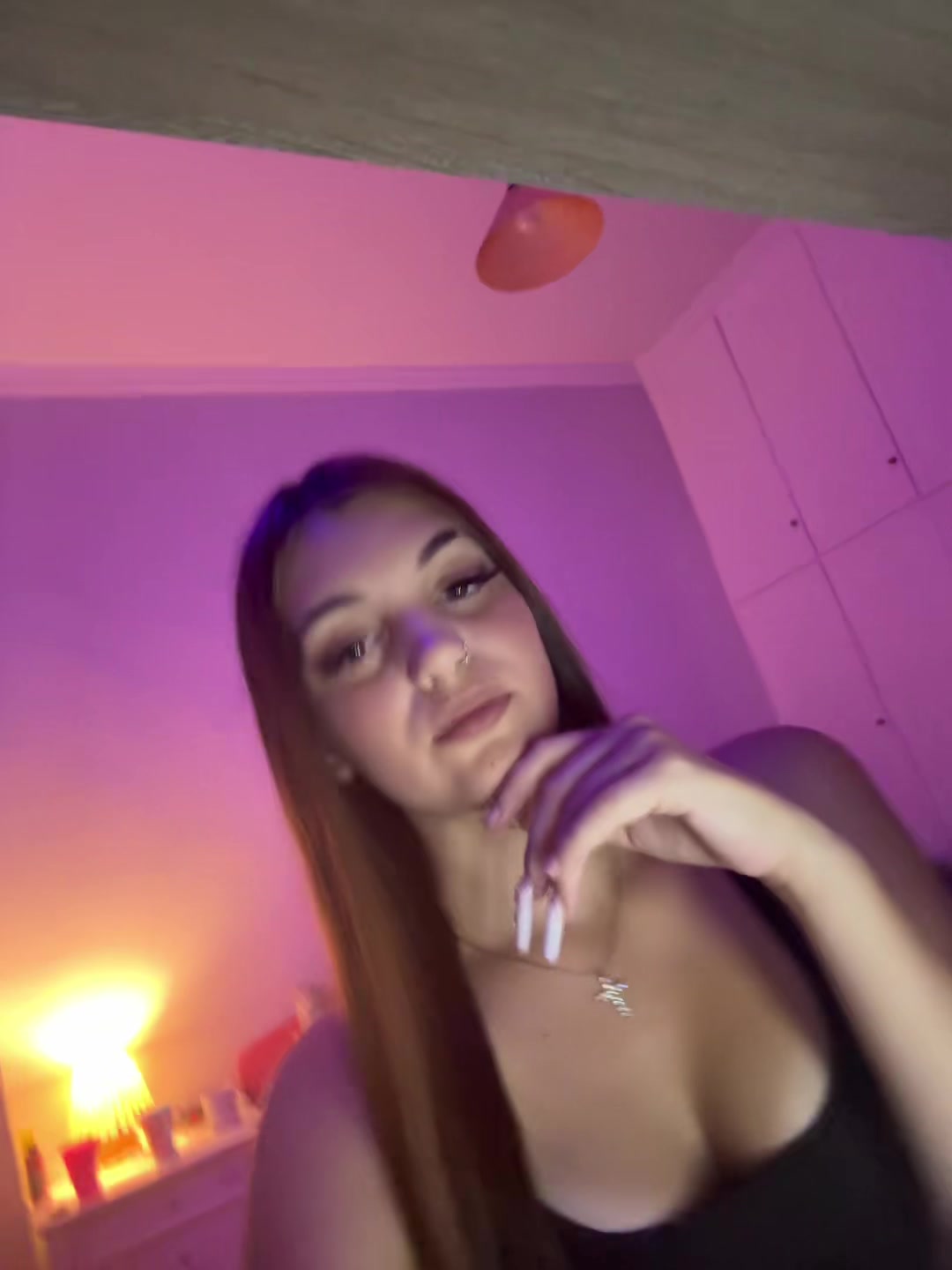 @𝑀𝑒𝑙𝑖𝑛𝑎𝑎