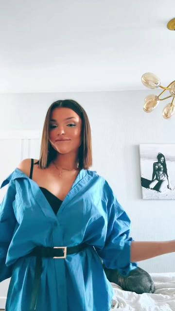 @Алёна