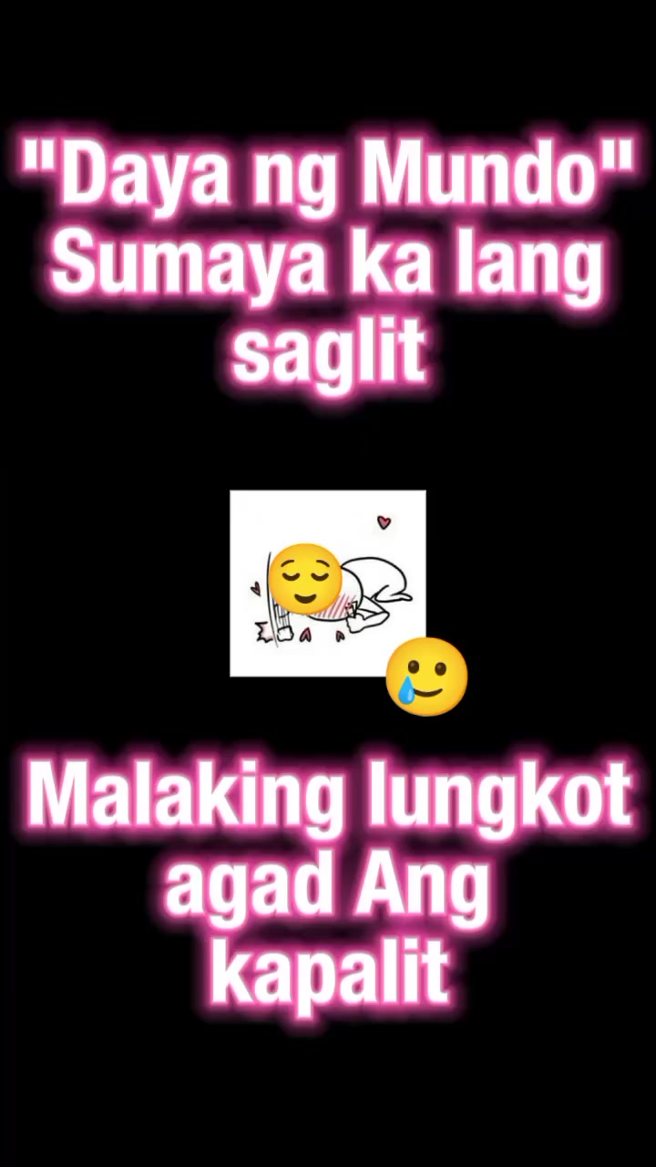 @𝗠𝗿. 𝗟𝗼𝘃𝗲𝗿 𝗕𝗼𝘆 🥰
