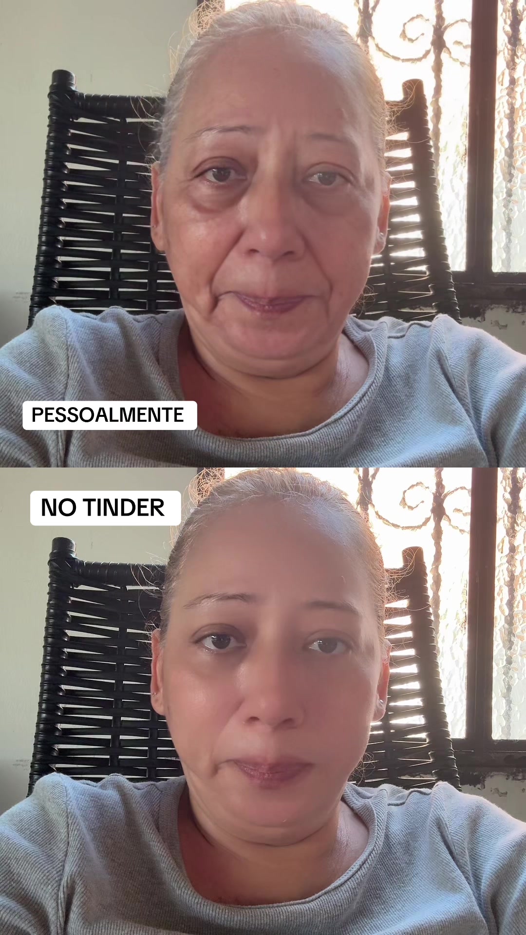 @Mika akiM
