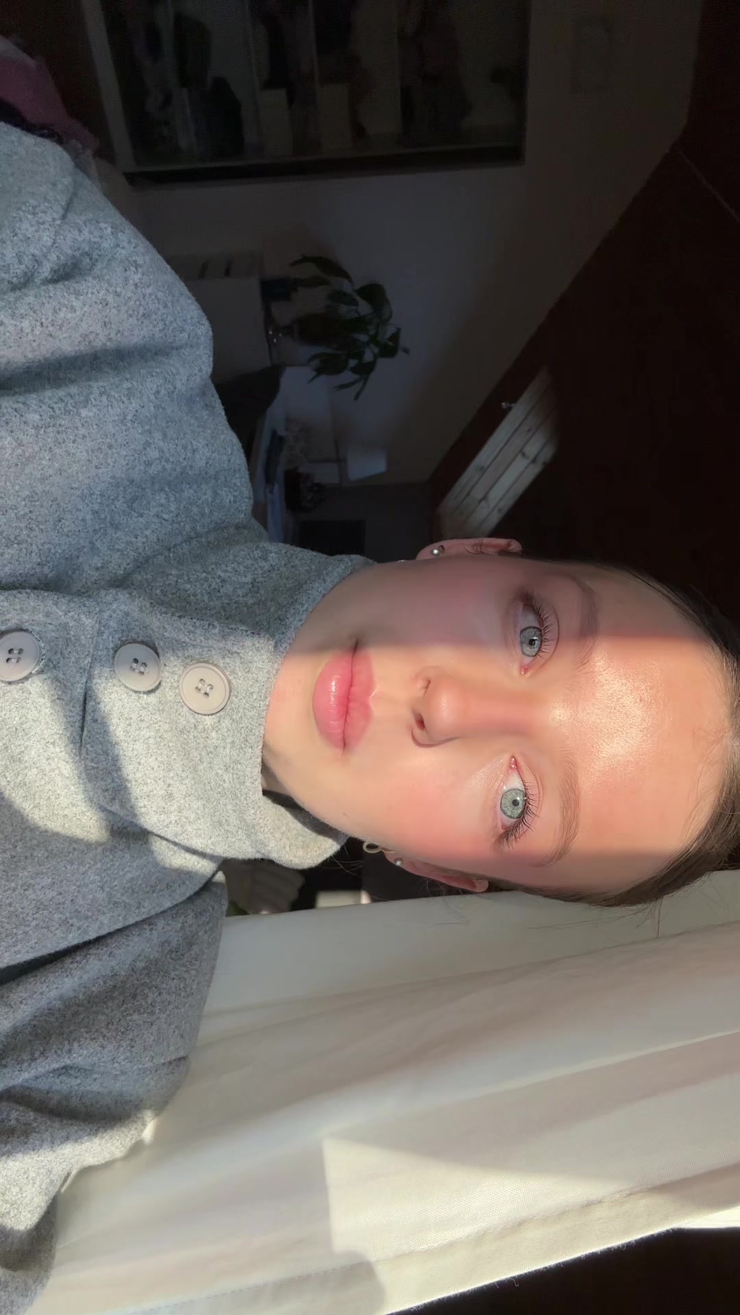 @marie🌟