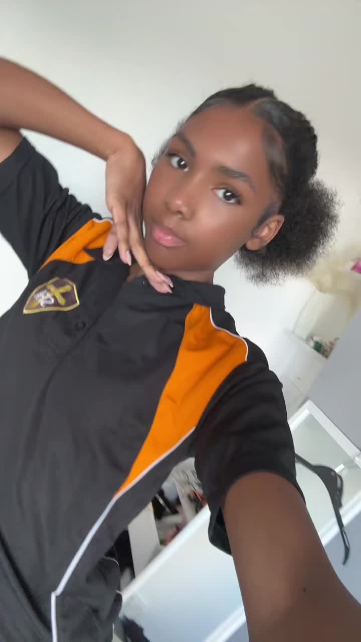 @ellissiaspam