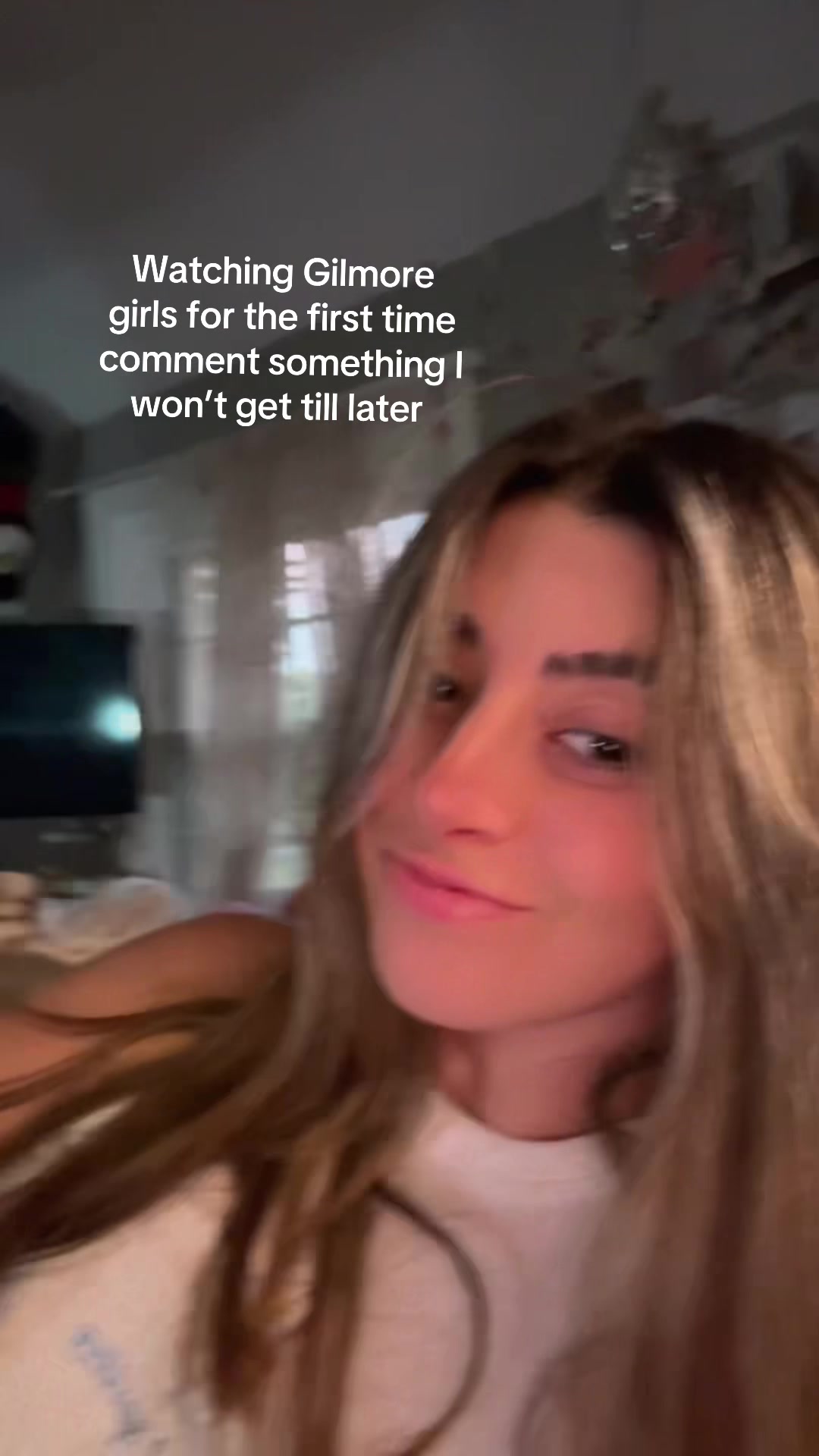 @annieocogs