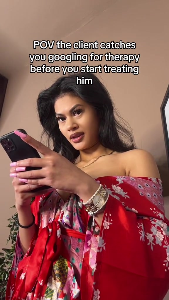 @user36865323398
