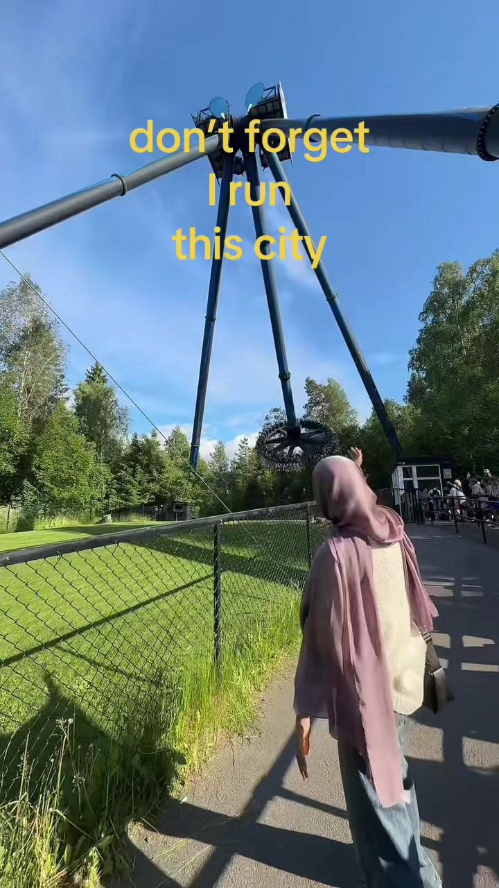 @Himika🤍