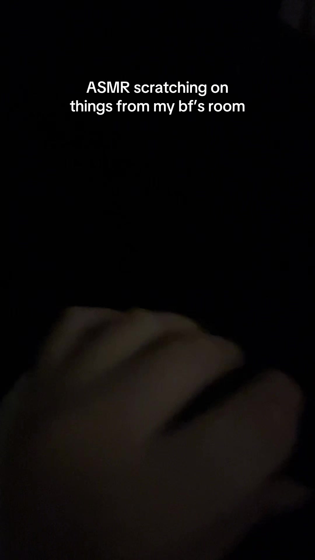 @asmrnoon