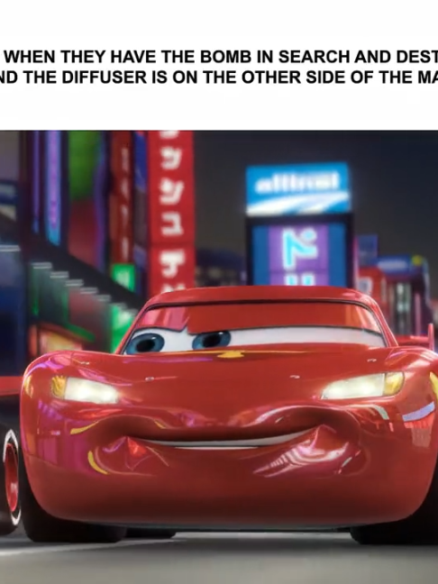 @Cars 🌩️