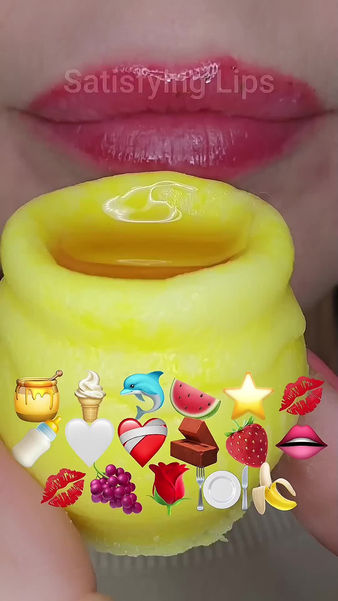 @⋆˚࿔ 𝐽𝑢𝑙𝑖𝑎 ˚⋆