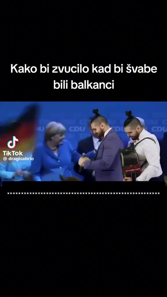 @SekiMali