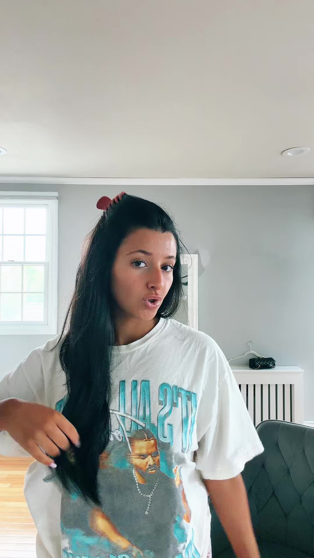 @𝓐𝓭𝓻𝓲