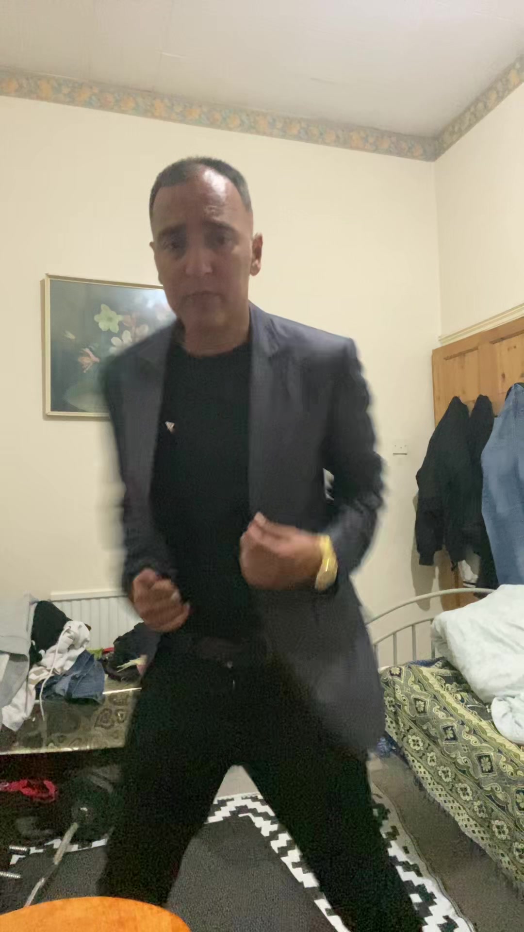 @Tupac_1982