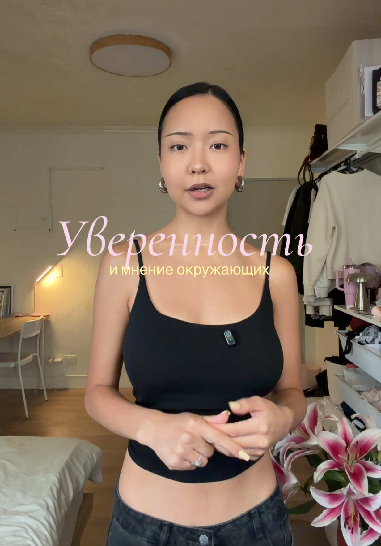 @iconademi