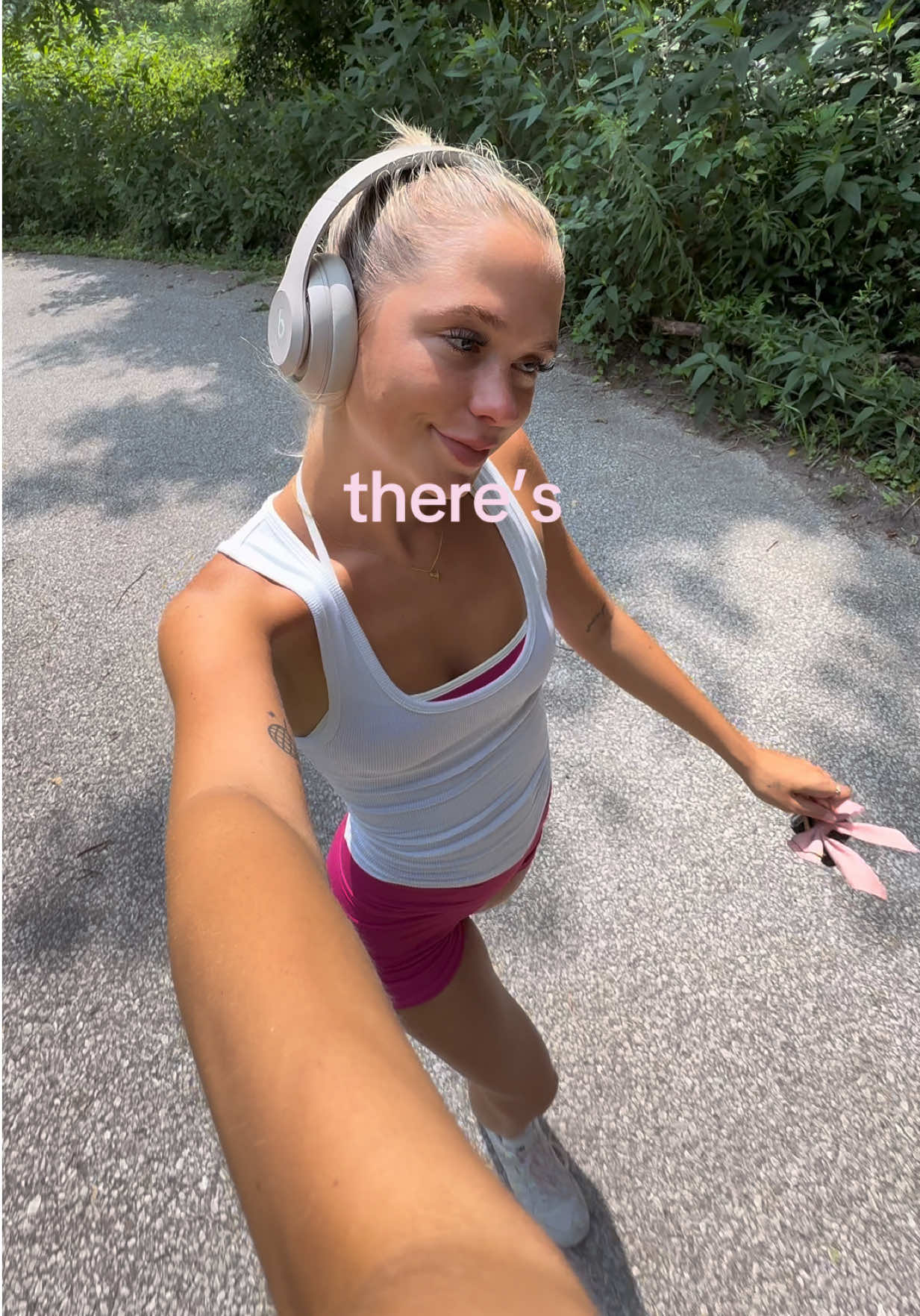 @jaymie