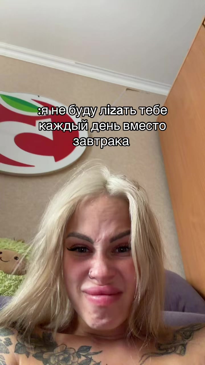 @hellookitty.hub