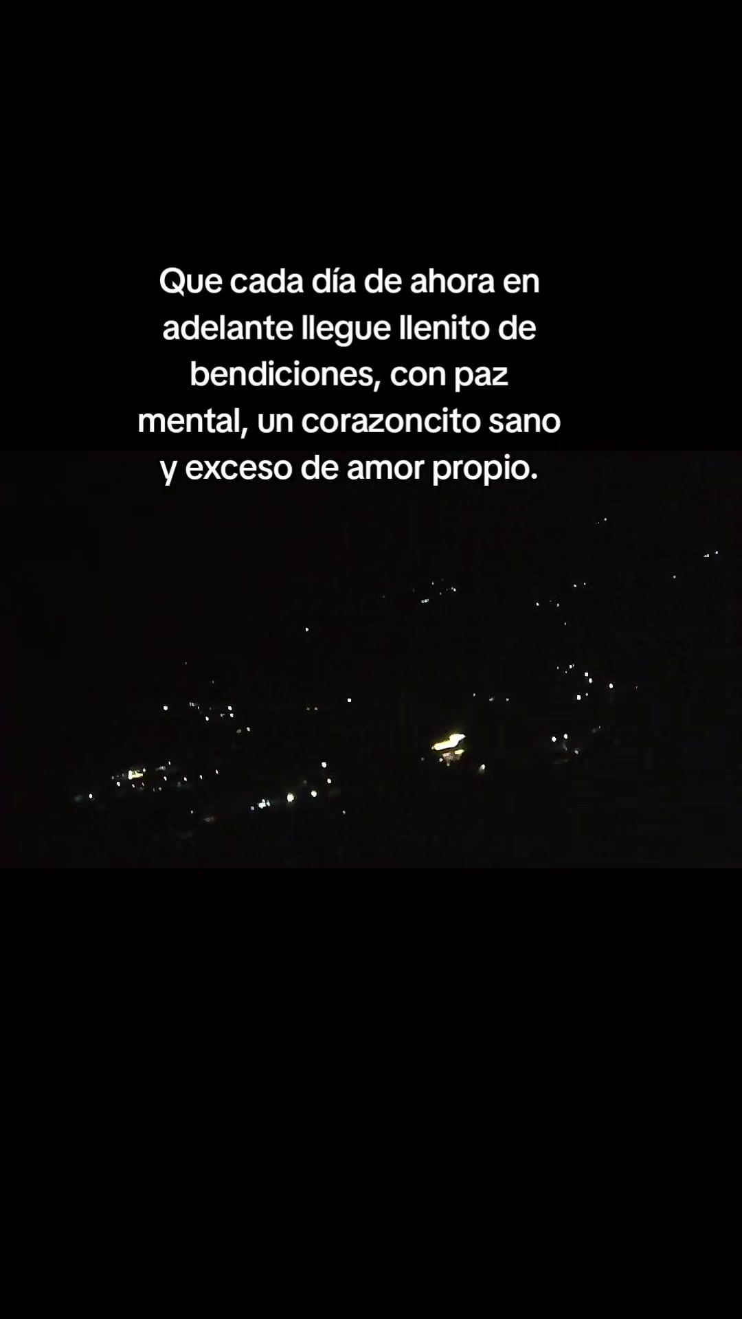 @CONSTRUCCIONES VICASTHER