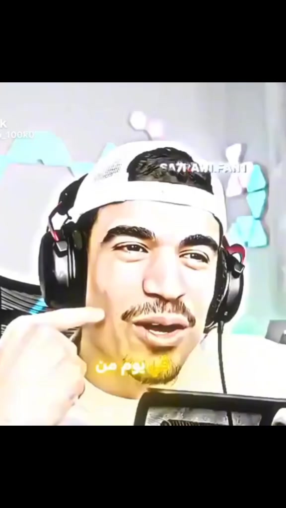 @الصحراوي اسطوره العالم