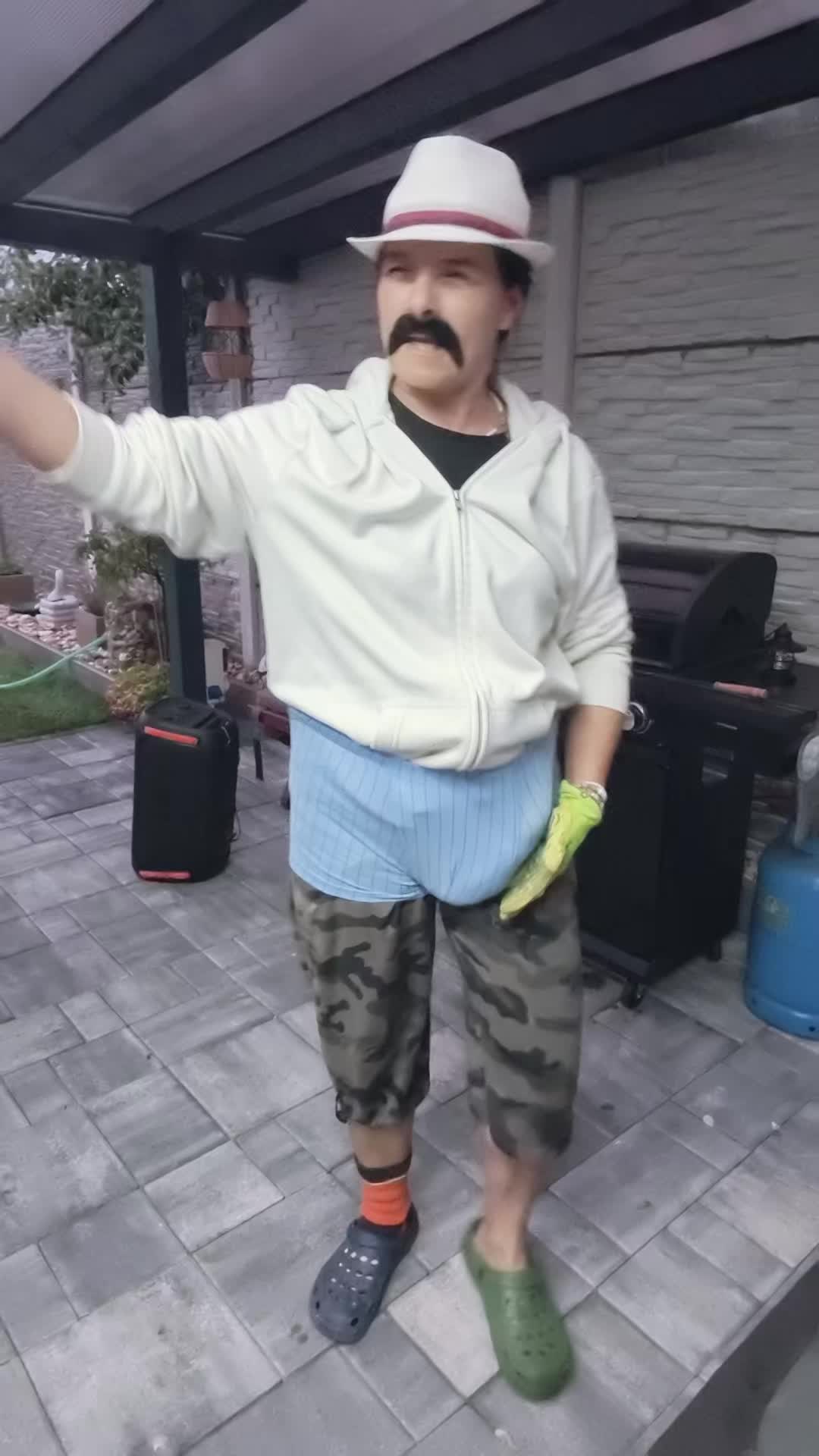 @🦆 KAČEN S Ň&Uacute; 💋