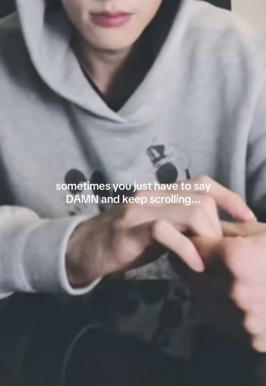 @amina¹⁰⁰⁹