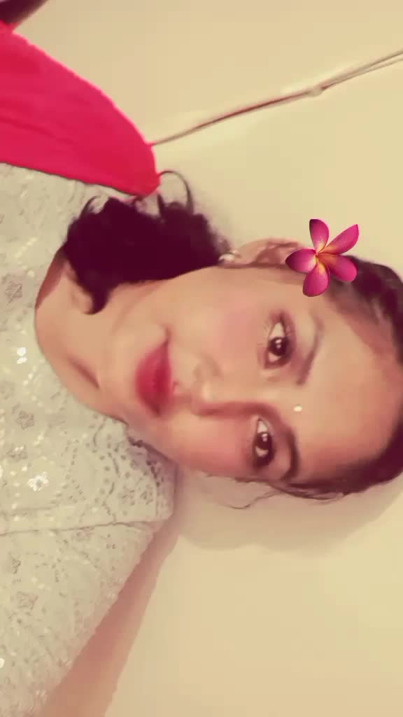 @🐧Prasad🐧